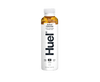 HUEL Ready-to Drink 8x500ml Salted Caramel