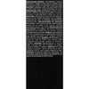 Emporio Armani by Giorgio Armani Eau De Toilette for Men 100ml