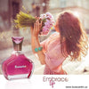 Femtastica EDP 100ml Sexy Romantic Perfume for Women Seductive Cologne