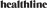 Healthline_logo.svg_1 - welzo
