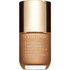 CLARINSLadies Everlasting Youth Fluid Illuminating & Firming Foundation SPF 15