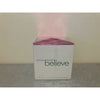 Britney Spears Eau De Parfum Believe 100ml