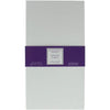 Lalique Les Compositions Parfumees Electric Purple Eau De Parfum 100ml