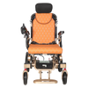 Neuer Roller