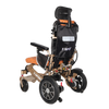 Neuer Roller