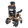 Neuer Roller
