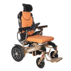 Neuer Roller