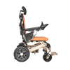 Neuer Roller