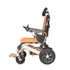 Neuer Roller