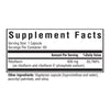 Riboflavin 400 mg - 60 вегетариански капсули - търсене на здраве