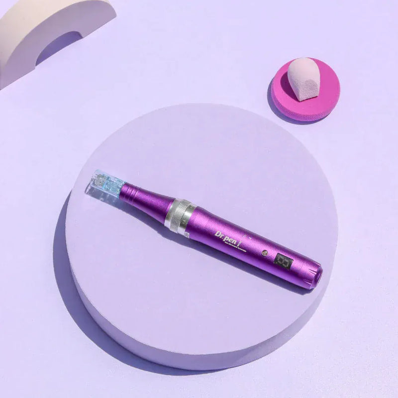 Hydra Pen H6 από τον Dr. Pen (επίσημη και αρχική εγγύηση)