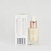 Charlotte Tilbury Magic Serum Crystal Elixir Mini Travel Size 0.27oz for Youthful Hydrated Glowing Skin