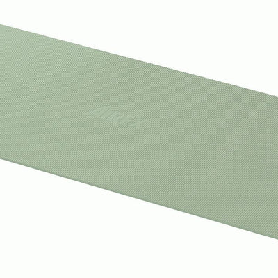 AIREX TrExercise Mat - 1800 x 600 x 8mm - Terra - Welzo