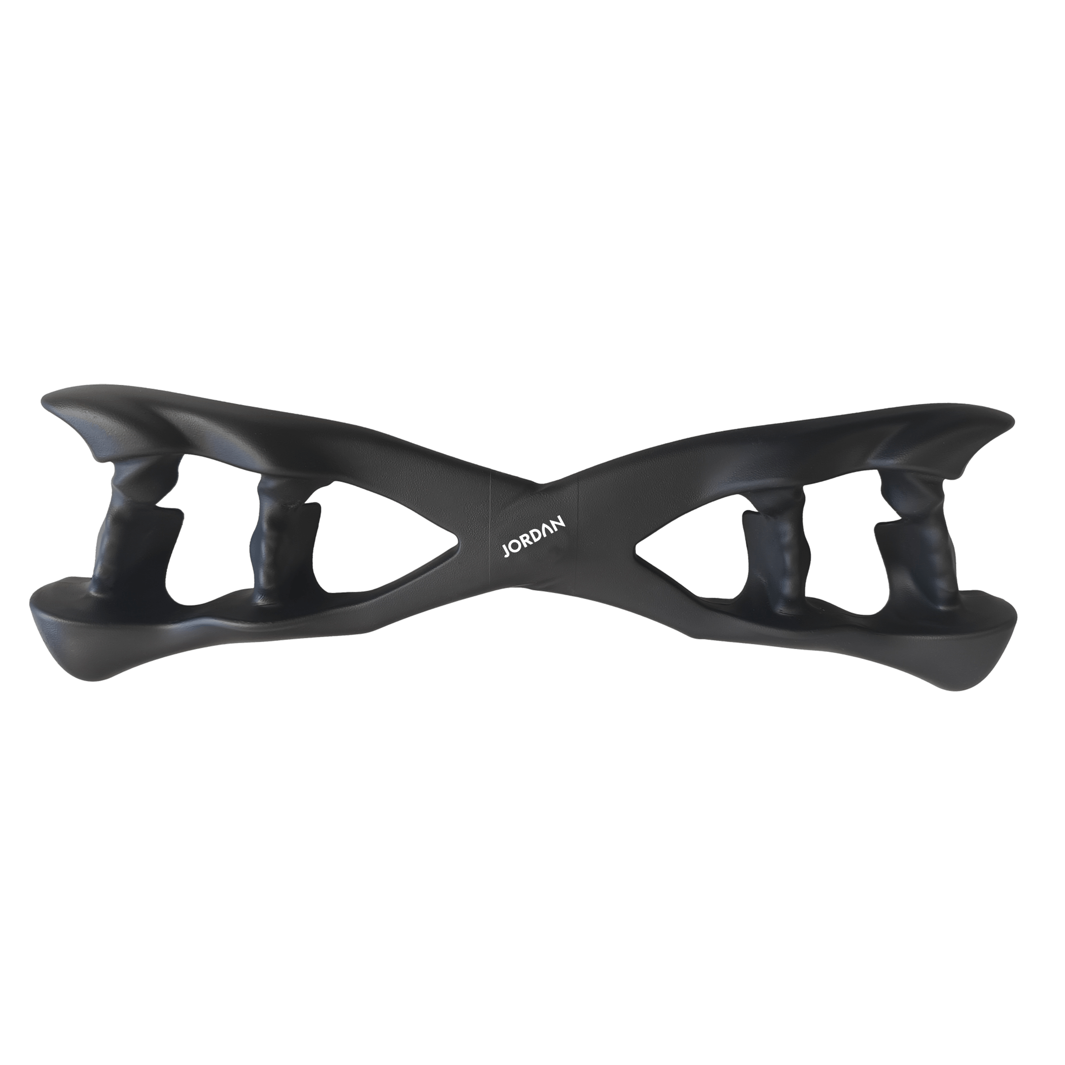 JORDAN ERGO Neutral (Dual-Grip) Row/Pull Down Cable Attachment - Welzo