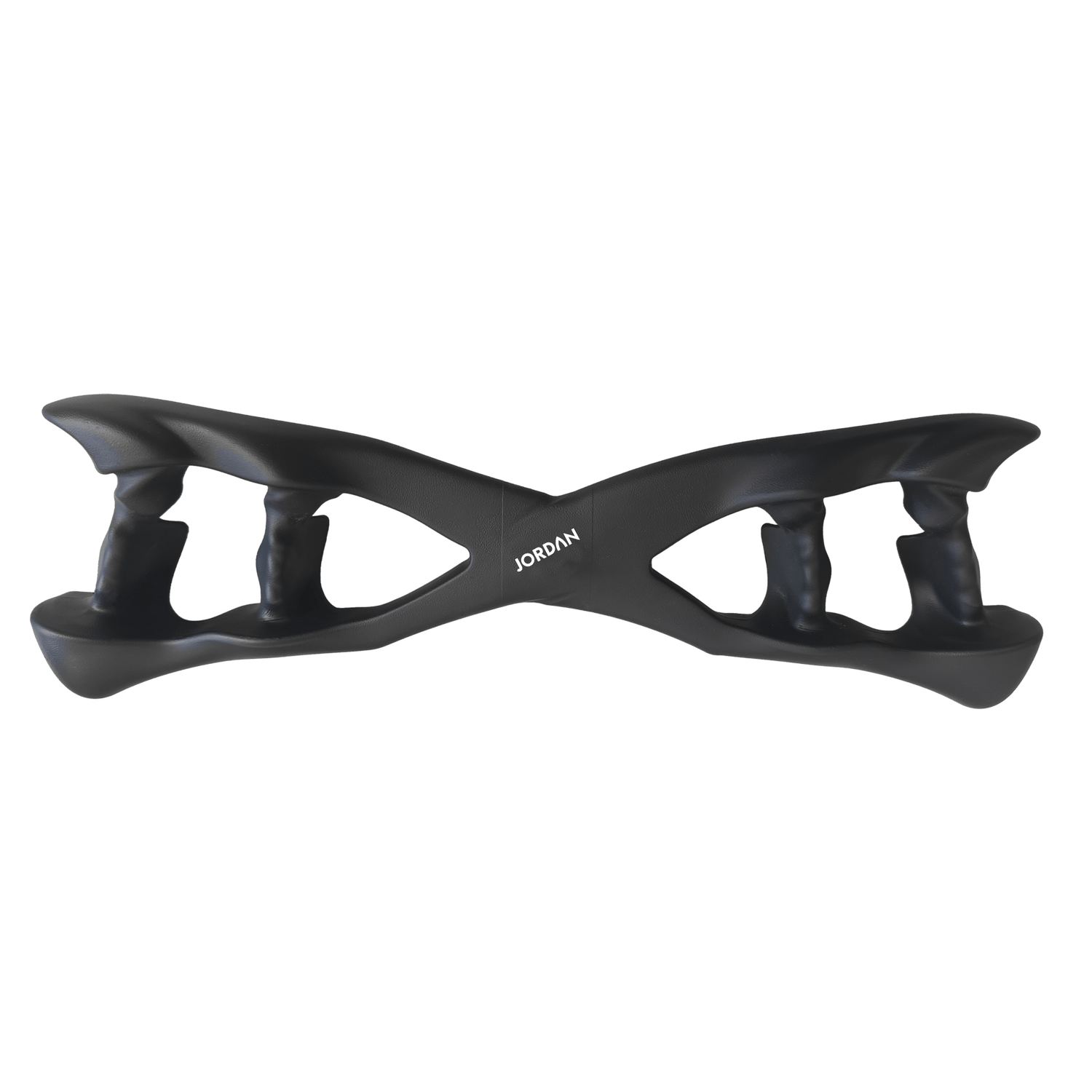 JORDAN ERGO Neutral (Dual-Grip) Row/Pull Down Cable Attachment - Welzo