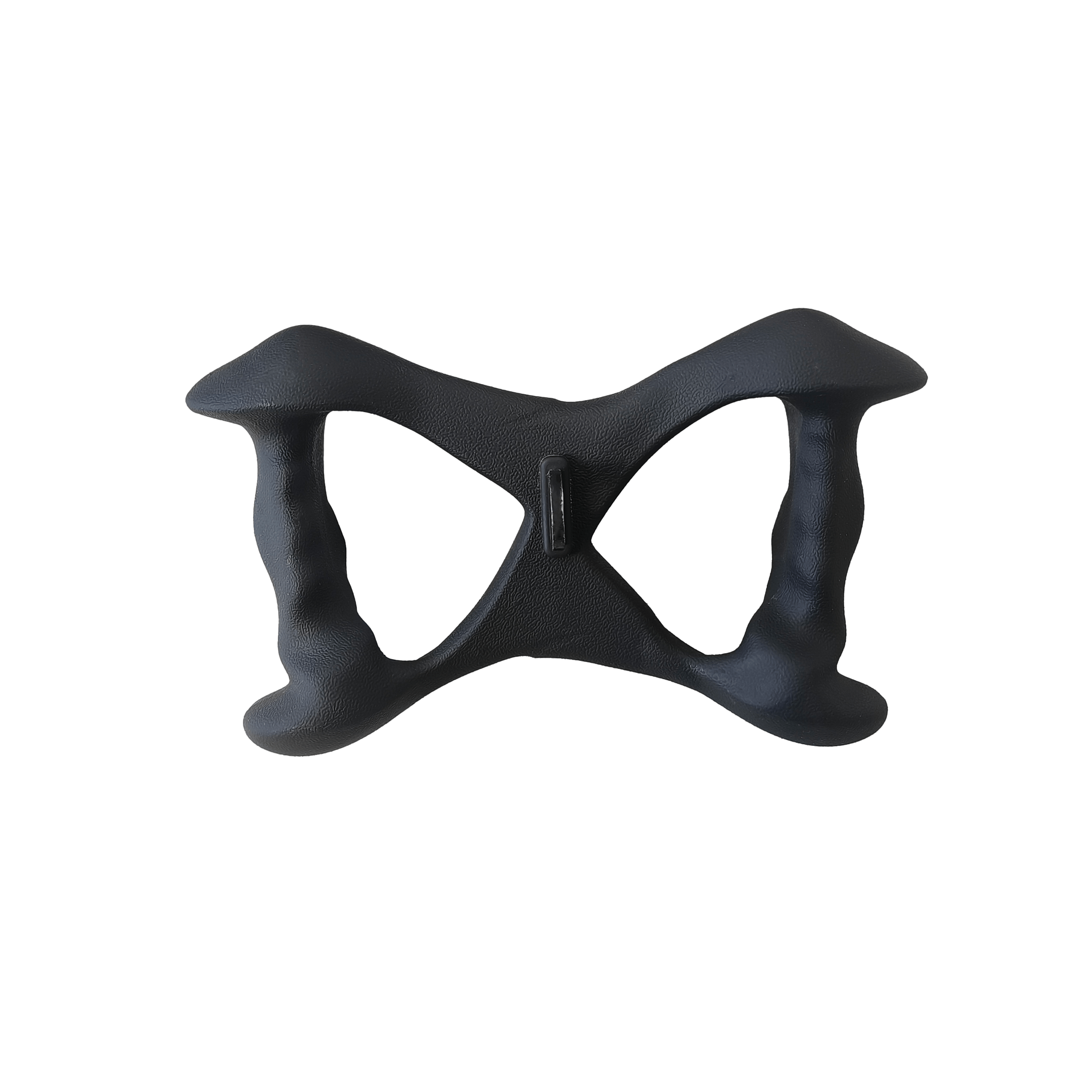 JORDAN ERGO V Handle Row/Pull Down Cable Attachment - Welzo