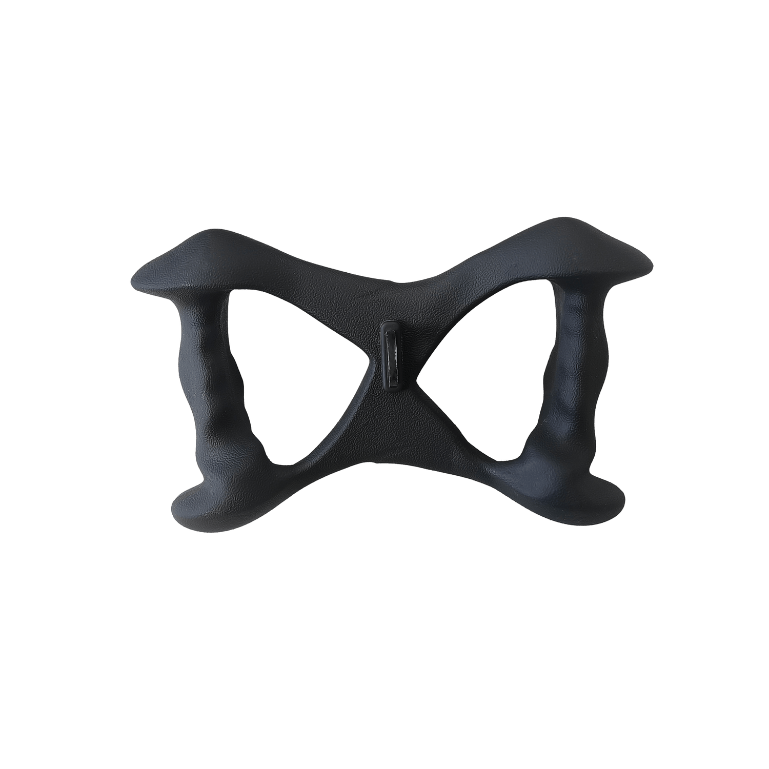 JORDAN ERGO V Handle Row/Pull Down Cable Attachment - Welzo