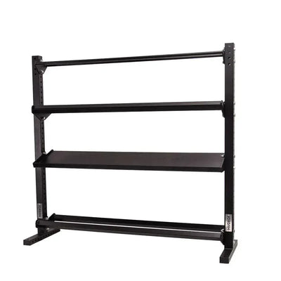Jordan Helix Multi Stand Stojak do przechowywania - 800 mm - każdy