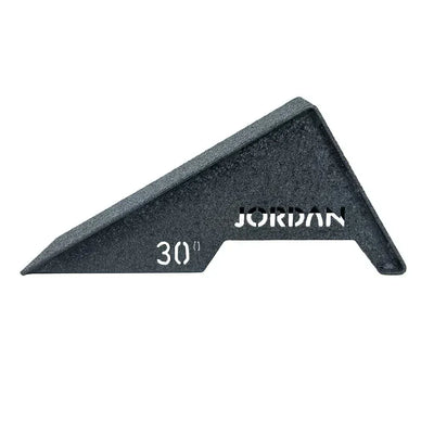 JORDAN 30 Degree Squat Ramps - Pair