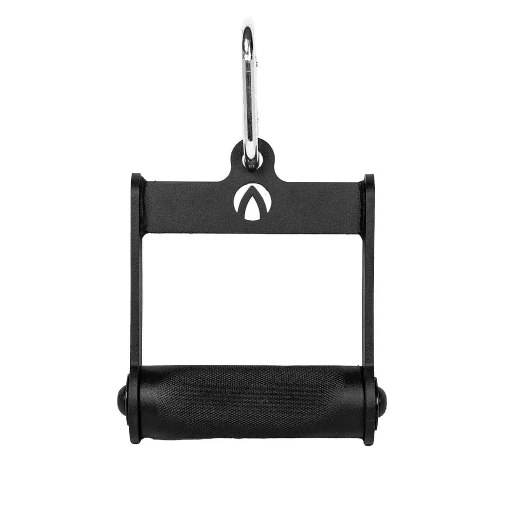 Ιορδανία παχιά λαβή Grip D-row/stretup- λαβή 35mm