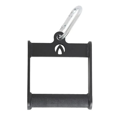 Jordan Grip épais GRIP D-ROW / STARRRRUP - GRIP de 50 mm