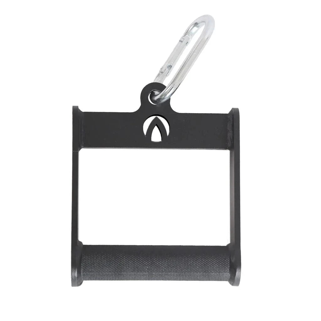 Ιορδανία παχιά λαβή λαβής/συνδετήρα - 50mm λαβή