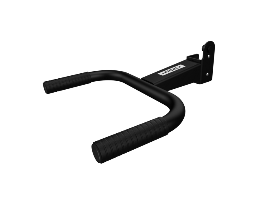 JORDAN Performance Range - Dip Attachment - Welzo