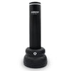 JORDAN Freestanding Punch Bag- ' Jordan Est.1989' Logo - Welzo