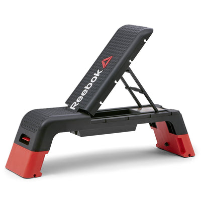 Reebok Deck - Welzo