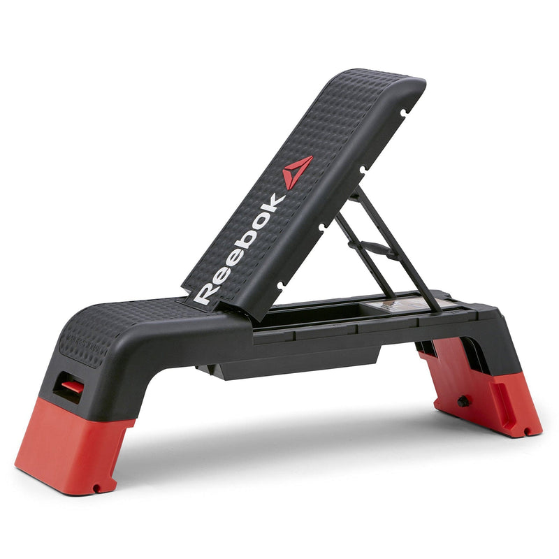 Reebok Deck - Welzo