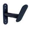 JORDAN Battle Rope Storage Point â Black - Welzo