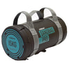 Jordan 15kg Sandbag Pro (Teal)