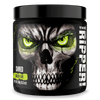 JNX Sports The Ripper! 150g Razor Lime