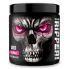 JNX Sports The Ripper! 150g Pink Mango