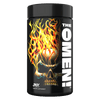 JNX Sports The Omen! 100 Caps