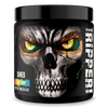 JNX Sports The Ripper! Fat Burner 150g Sour Candy