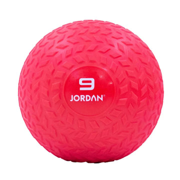 Jordan 9kg Slam Ball