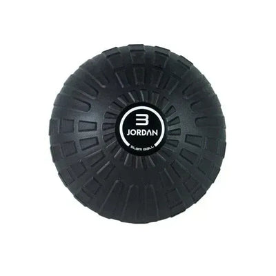 Jordan Black Slam Ball - 3 kg
