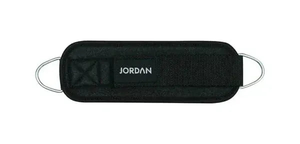 JORDAN Neoprene Ankle Strap - Single