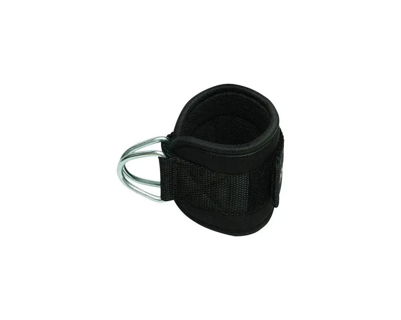 JORDAN Neoprene Ankle Strap - Single