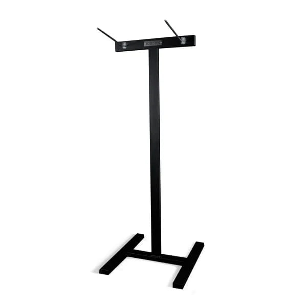 Jordan Sports Mat Rack