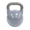 Jordan 36kg Competition Kettlebell - Grey (ciascuno)