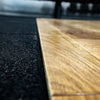 Jordan Olimpijska platforma za podizanje