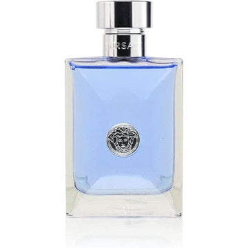 Versace Pour Homme After Shave Lotion 100ml