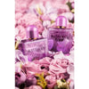 Rayhaan Ayka Eau de Parfum 100ml