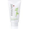 Annayake Bamboo Hydra Energizing Mask 75ml