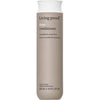 Living Proof No Frizz Conditioner Smooths Frizz Silicone Free Paraben Free Vegan