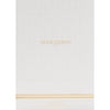 Boucheron Quatre Eau de Parfum Spray for Women 50ml
