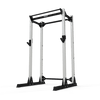 JORDAN PERFORMANCE RANGE - HALF RACK 2.5 - Welzo
