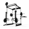 JORDAN PERFORMANCE RANGE - POWER RACK 2.5 - Welzo